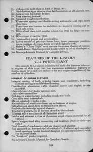 1942 Ford Salesmans Reference Manual-169.jpg